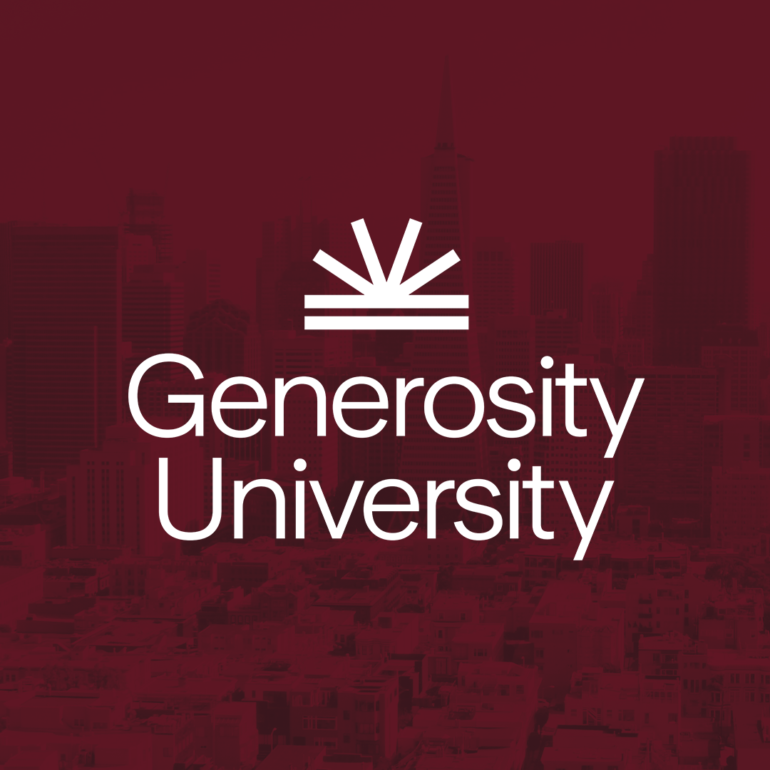 generosity-university-square-hero-1