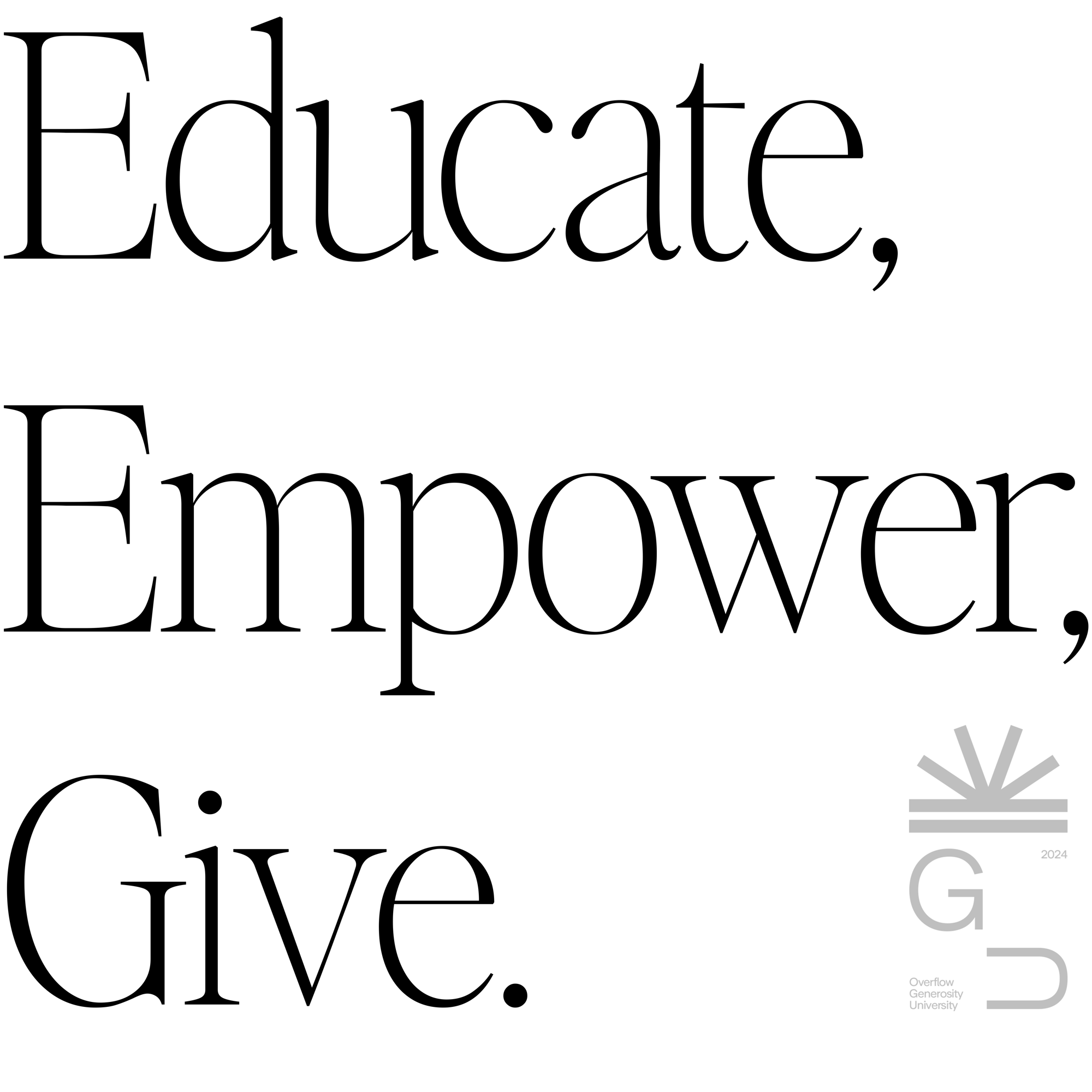 generosity-university-tagline-hero-2