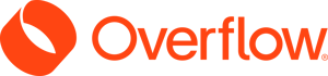 overflow-primary-logo